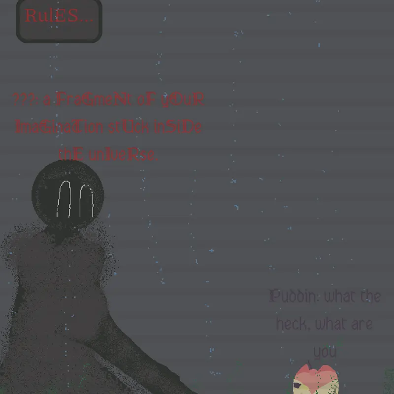 Game by @notplush23