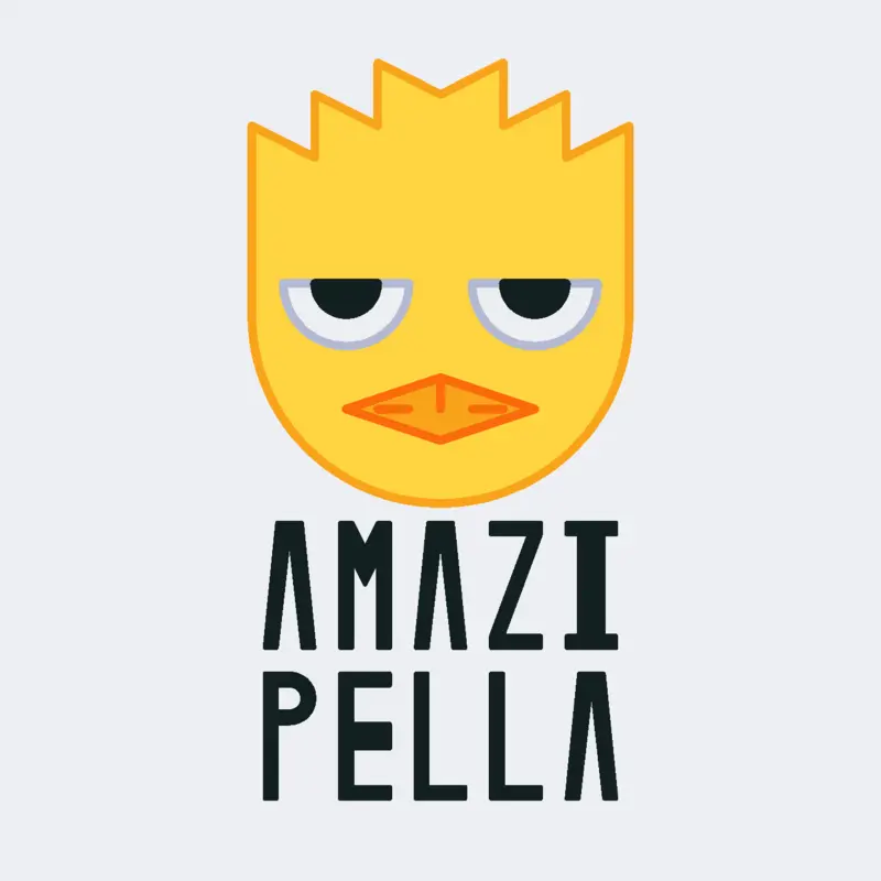 Game by @Mr_Scriptly