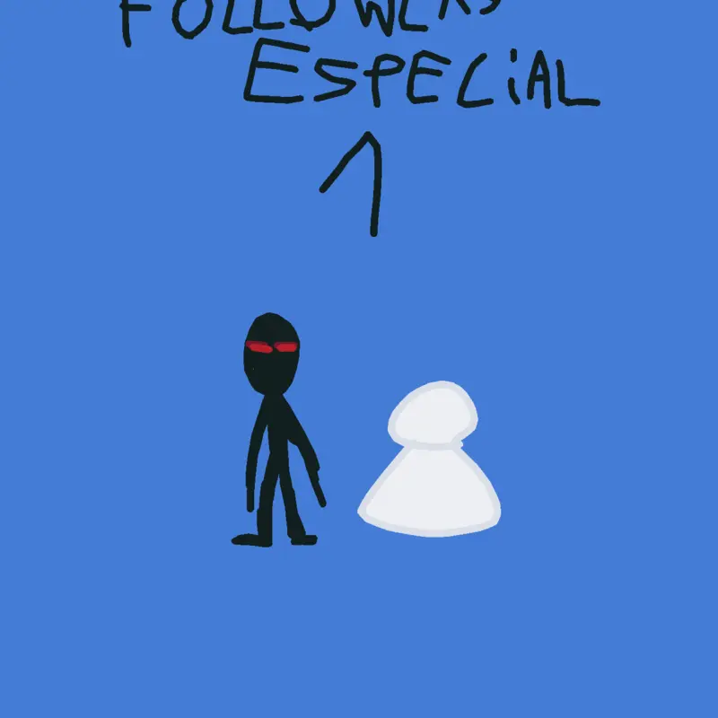Game by @daniel_82861
