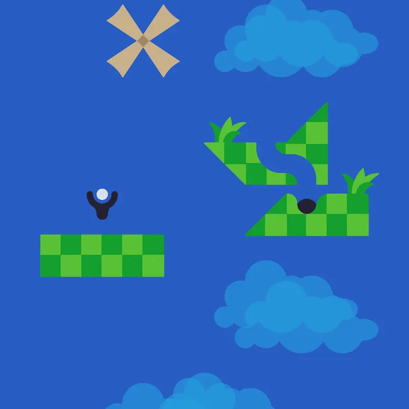 Game by @Shoto_Todoroci
