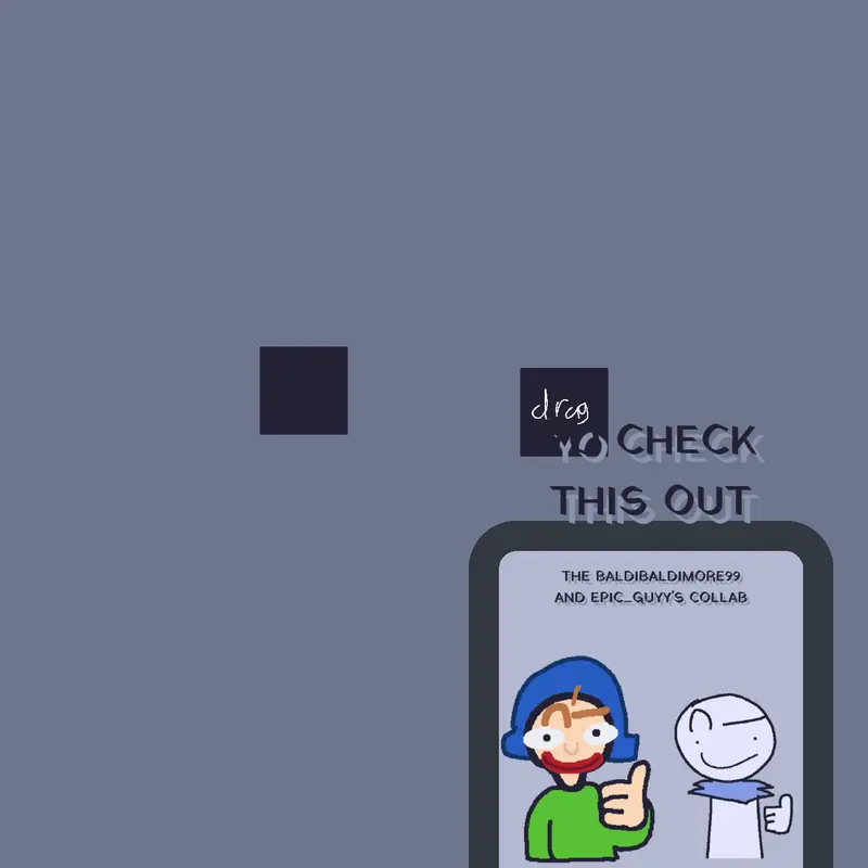 Game by @jnd