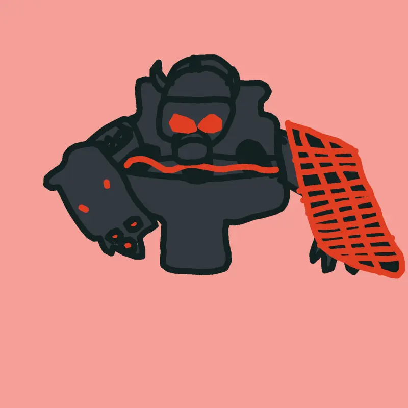 Game by @Selami_697