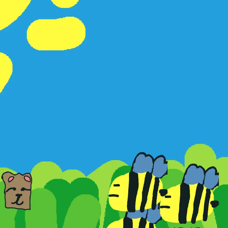 Game by @Keyblox