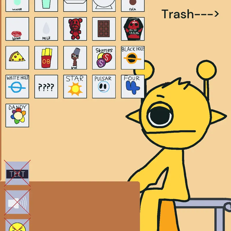 Game by @Hadi123456