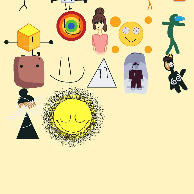 Game by @B-245