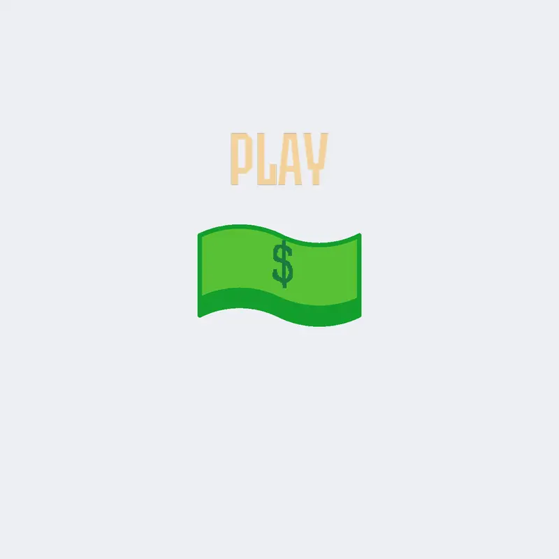 Game by @thats_ya_boi2014OG