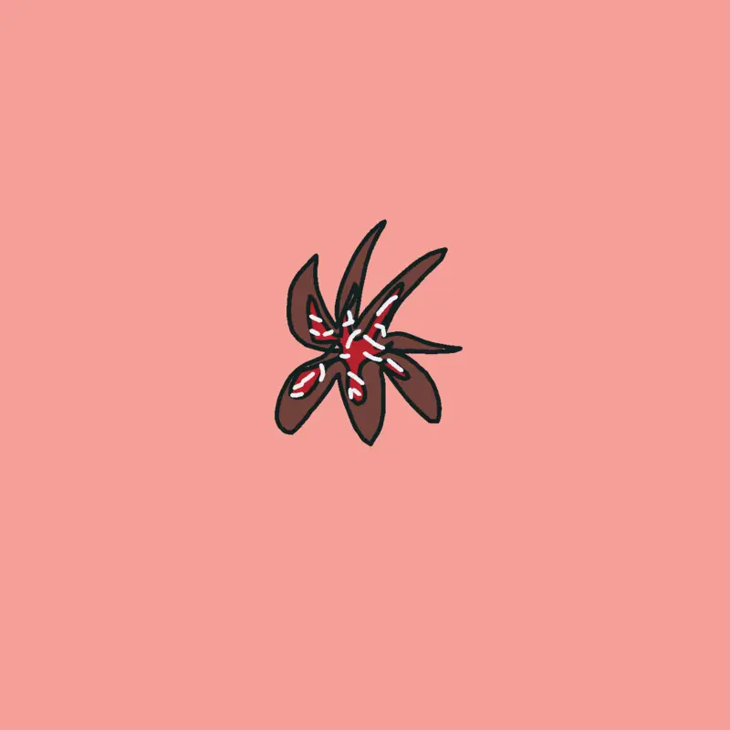 Game by @kippkxspider444