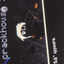 corruptedplayer1 avatar