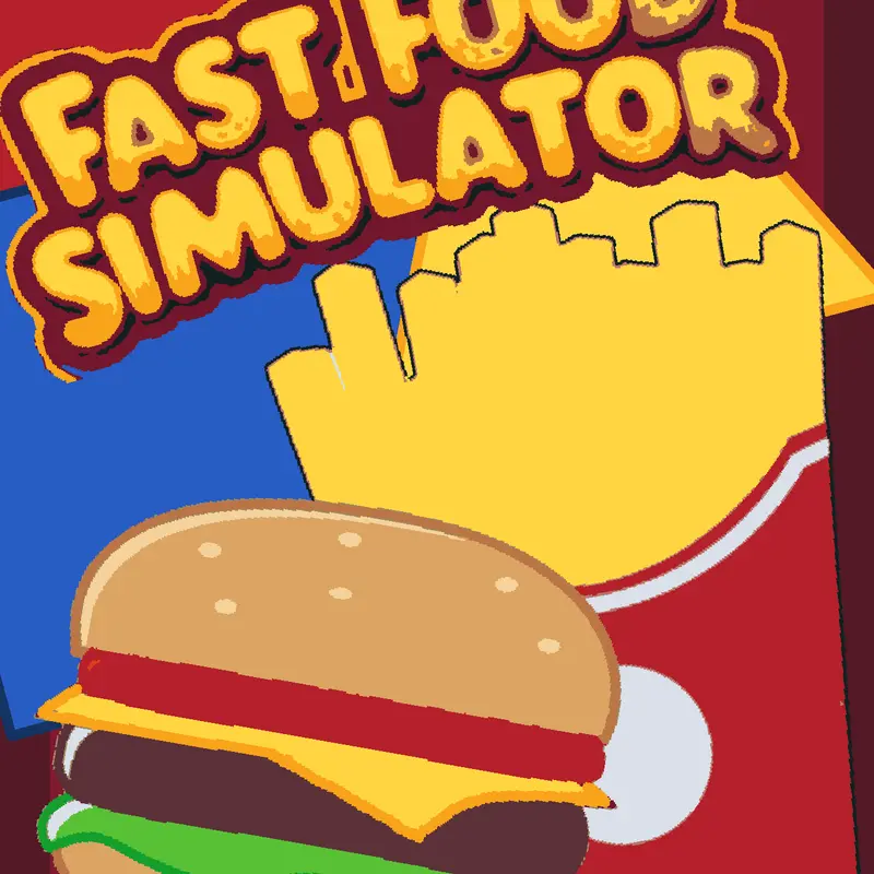 Game by @aiyra_cute