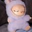 labubu_2025 avatar