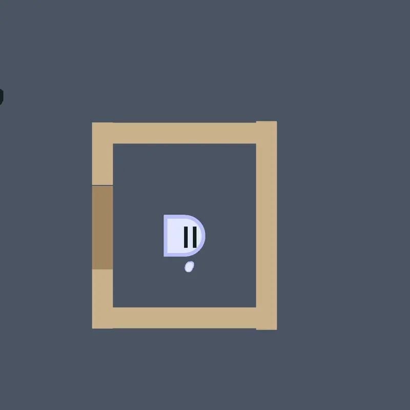 Game by @Ray_P