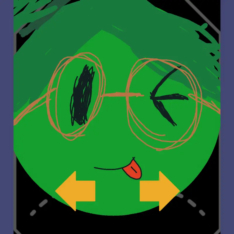 Game by @GreenAwesomeStickGirl