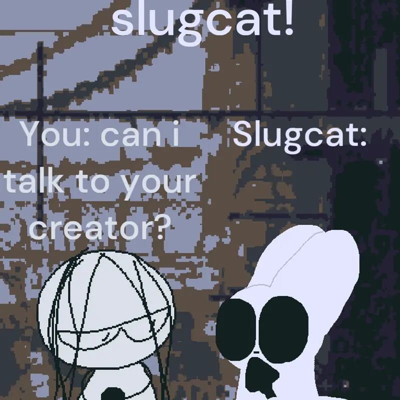 Game by @VeltheIdiotQUITTED