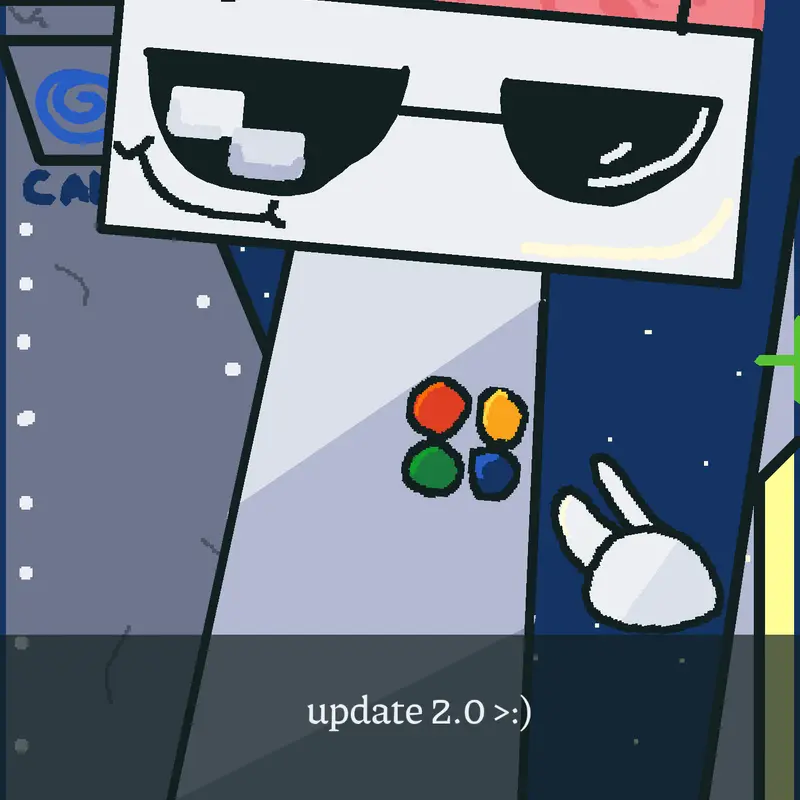 Game by @Owen2020xd