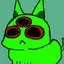 jzca avatar
