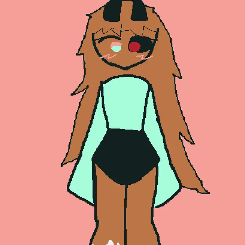 Game by @woliy
