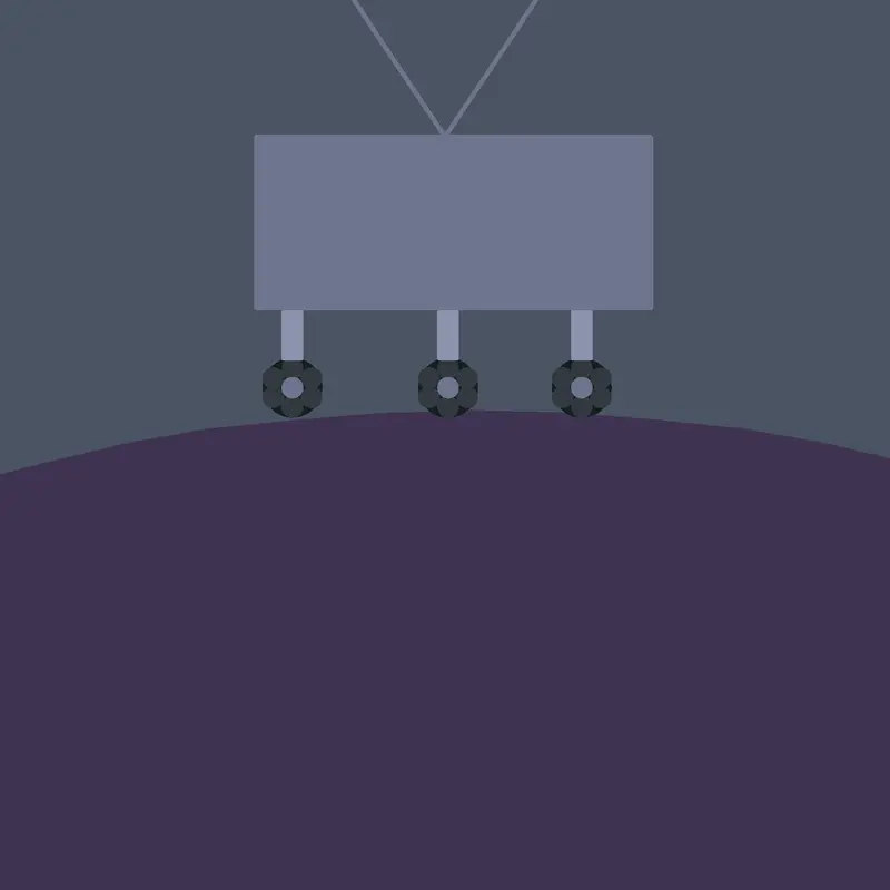 Game by @AlfieH