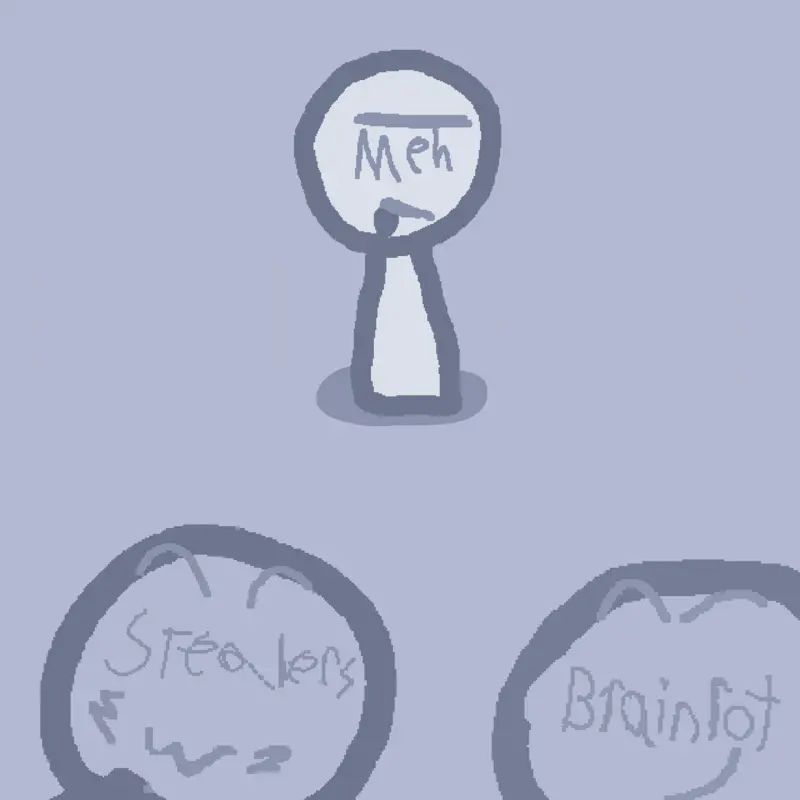 Game by @Winters_Snow