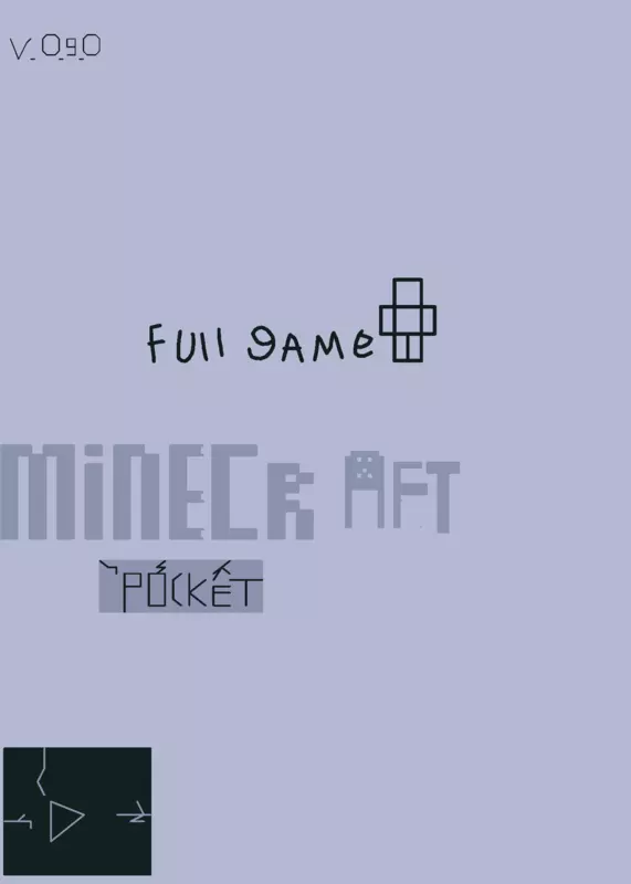 Game by @Dannysgamestudio