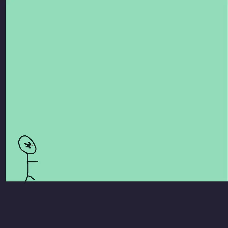 Game by @ezrav