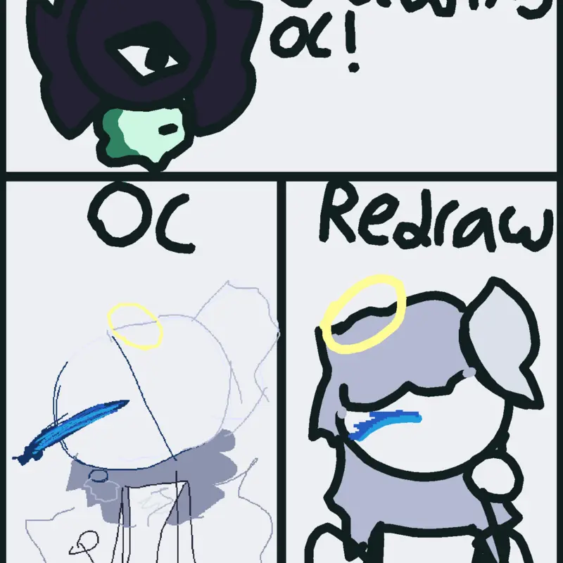 Game by @_olive_