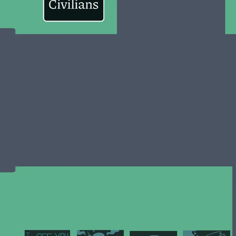 Game by @pyorofan123