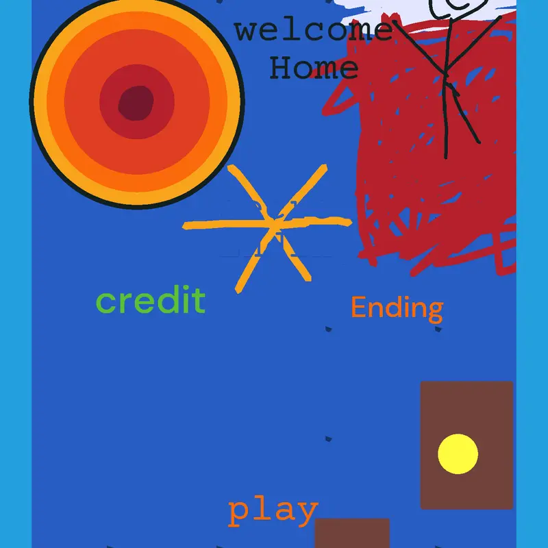 Game by @Yiras_123
