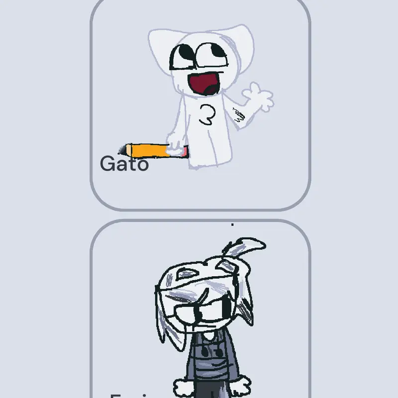 Game by @Gnarpy2025