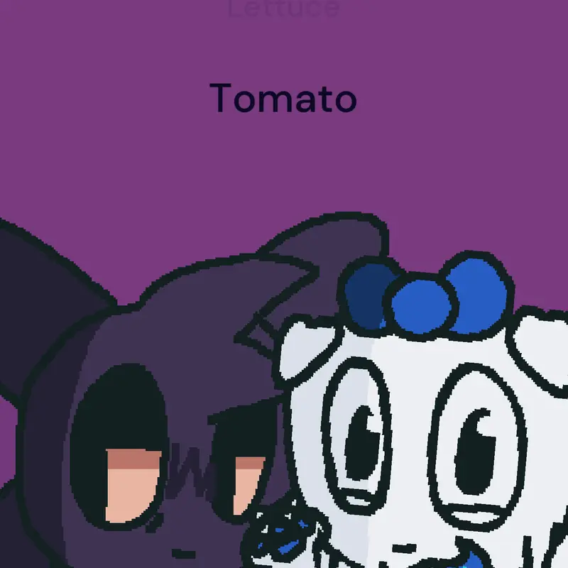 Game by @Serene_chaos