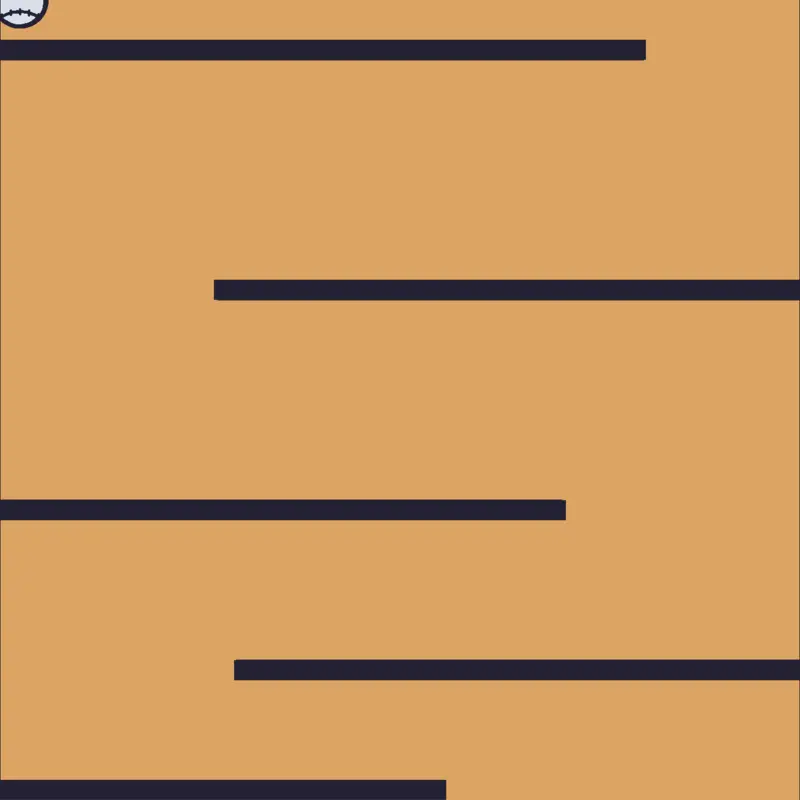 Game by @j14tn1