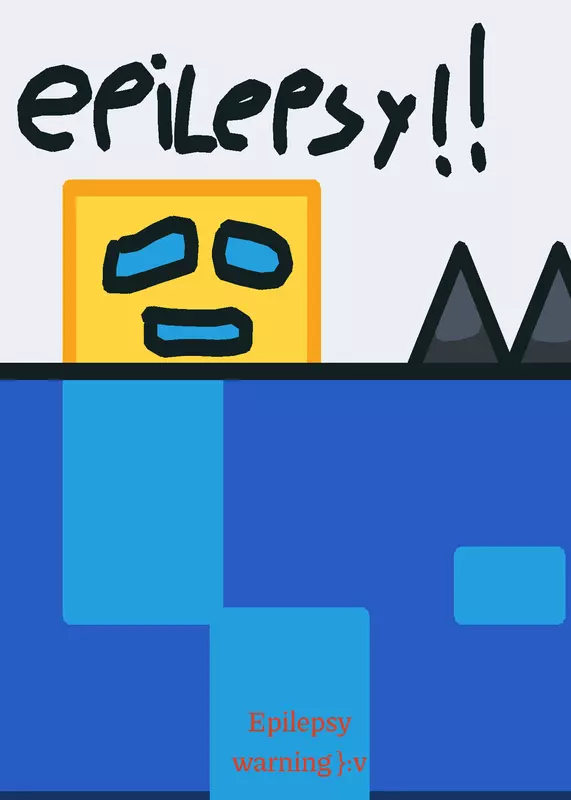 Game by @michigames_OFFICIAL