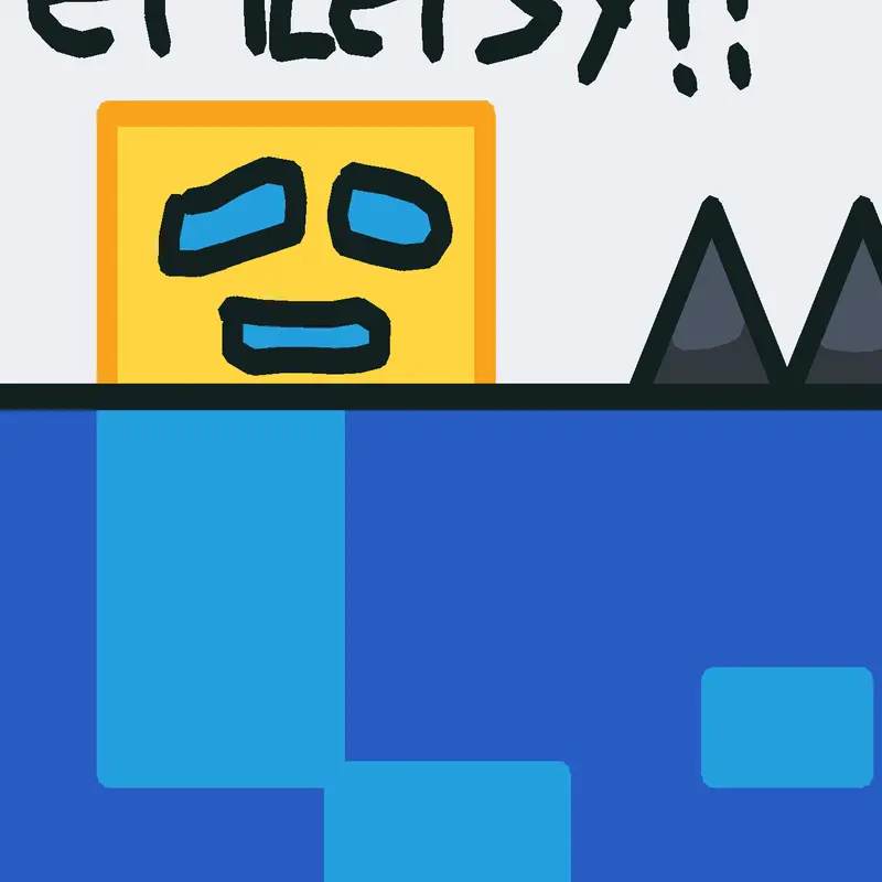 Game by @michigames_OFFICIAL