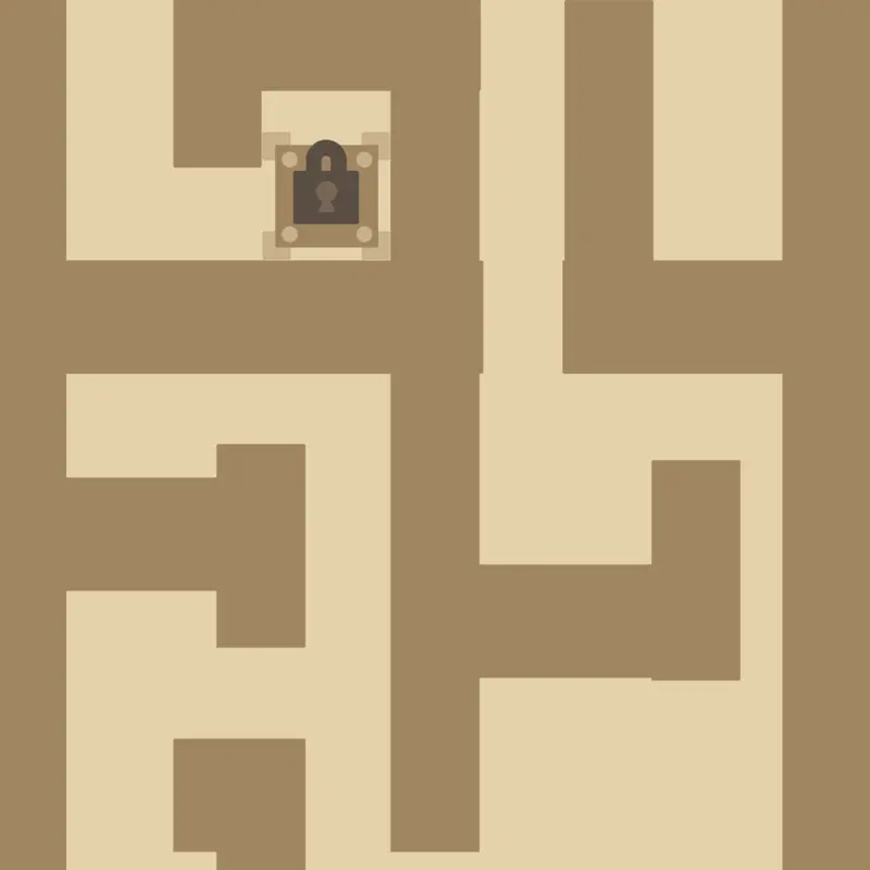 Game by @Vincent356