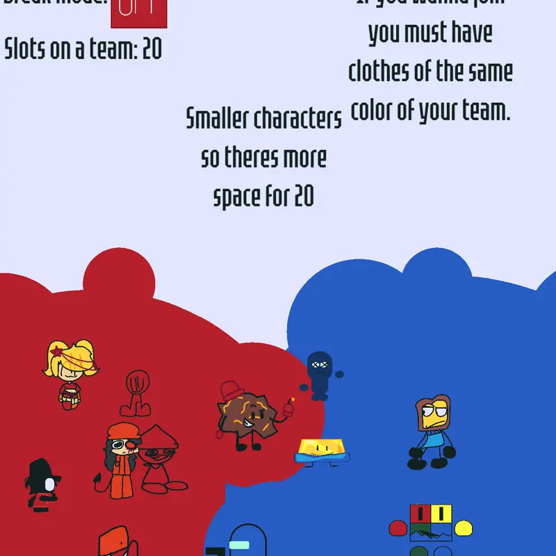 Game by @gamer1234567