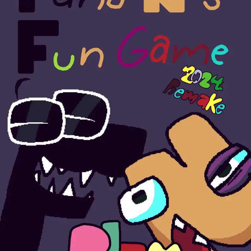 Game by @_Doodle_