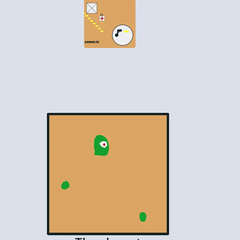 Game by @blue_cyborgOFFICAL