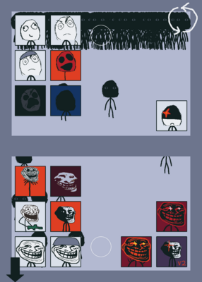 snapshot