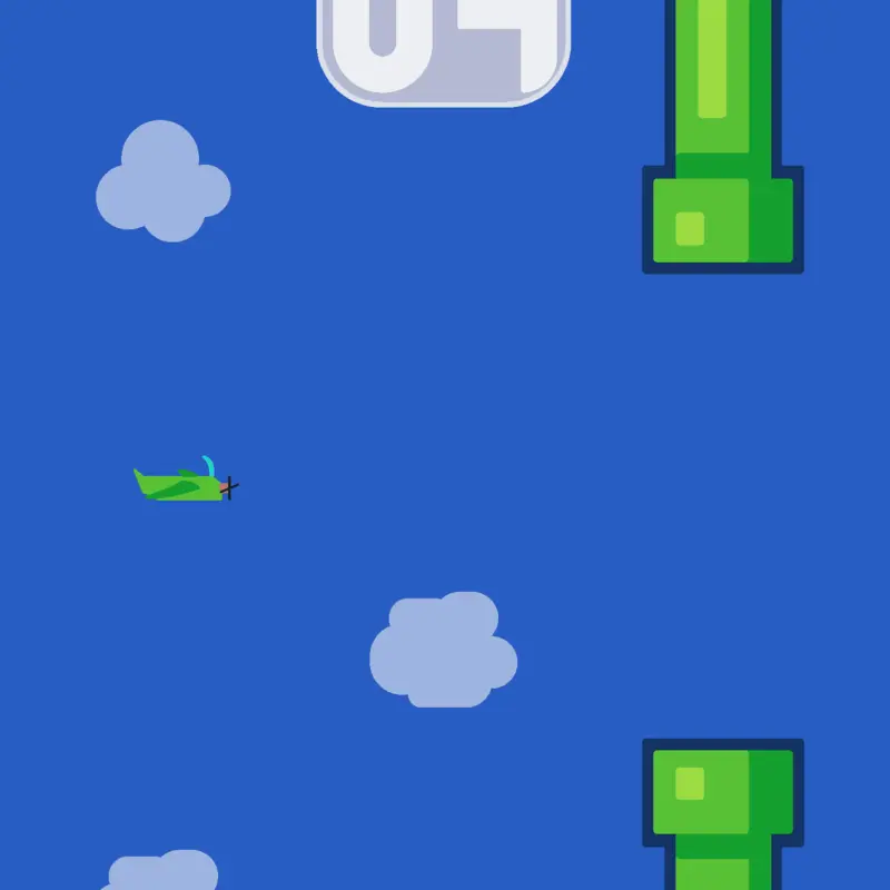 Game by @Castlegamesmake