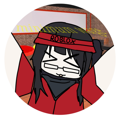 @Bakees