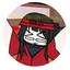 Bakees avatar