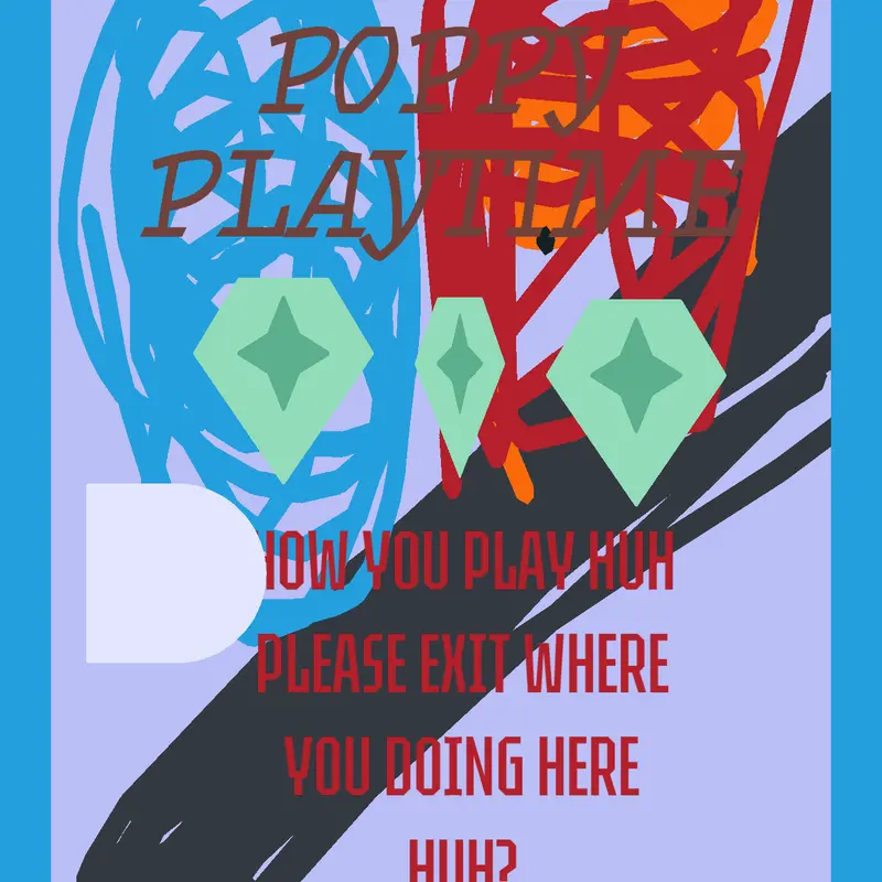 Game by @Porcole