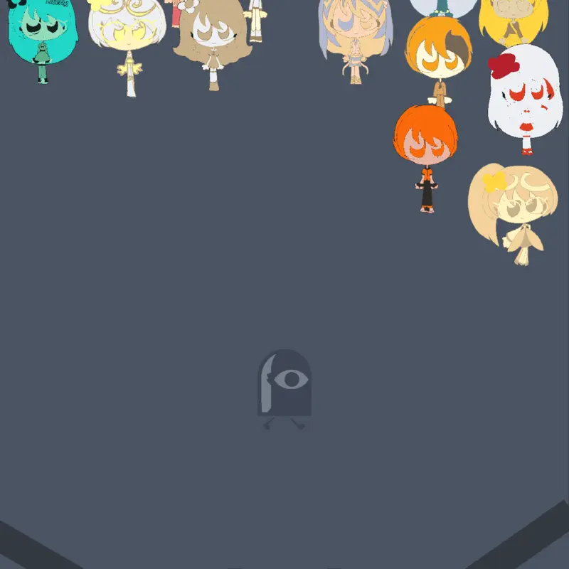 Game by @GMAJOR1812NDCHANNEL