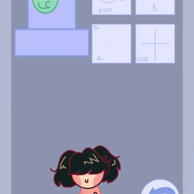 Game by @its_about_drive