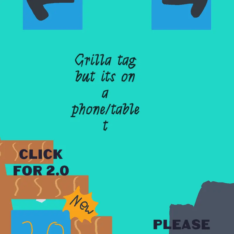 Game by @emois