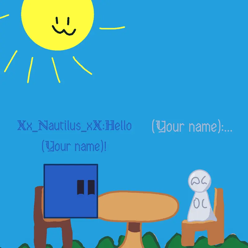 Game by @Xx_Normal_Nautilus_xX