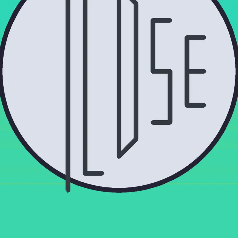 Game by @iLikeDoingSomethingElse