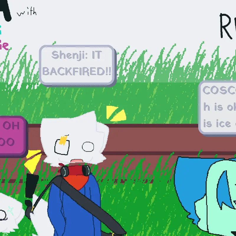 Game by @spirited-dove187