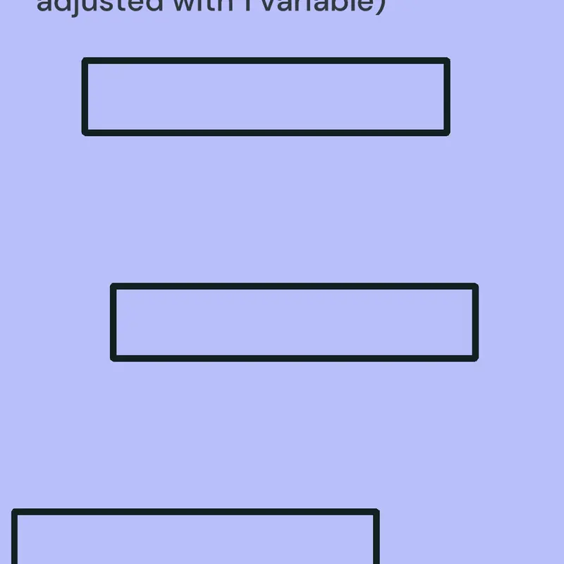 Free to use animated Loading Bar by @StrangeGameA
