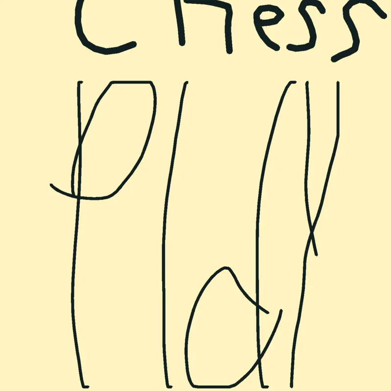 Game by @david788
