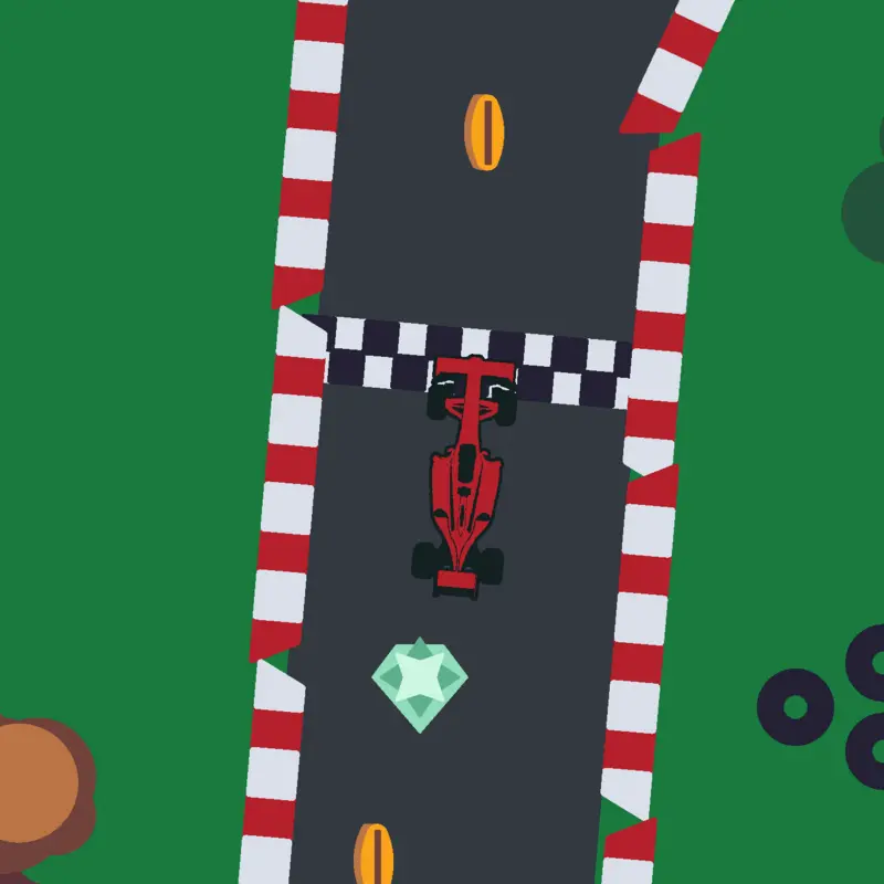 Game by @rayxz